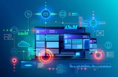 大數(shù)據(jù)賦能高考志愿填報 2021年最熱門專業(yè)——網(wǎng)絡(luò)與信息安全與軟件開發(fā)深度解析