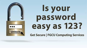 國內網站用戶密碼安全問題嚴峻，網絡與信息安全軟件開發刻不容緩