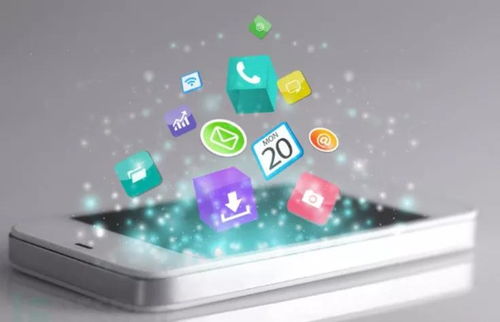 強化監管，筑起用戶信息安全防線 解讀應用商店新規