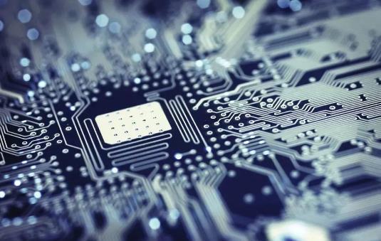 后疫情時(shí)代悄然升溫的十大專業(yè) 網(wǎng)絡(luò)與信息安全與軟件開(kāi)發(fā)引領(lǐng)風(fēng)潮