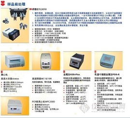 北京鼎昊源科技亮相第九屆全國(guó)種子雙交會(huì) 科技賦能種業(yè)，專(zhuān)業(yè)咨詢(xún)引關(guān)注