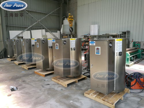高效舒適，暢享沐浴 N系列18kW/300L電熱水器技術(shù)解析與選購(gòu)指南