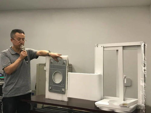 第五屆新風(fēng)凈化行業(yè)新材料、新技術(shù)、新產(chǎn)品交流研討會(huì)在滬順利召開(kāi)，聚焦技術(shù)突破與產(chǎn)業(yè)融合